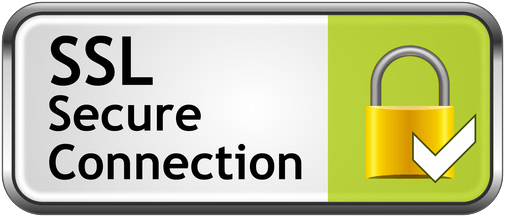 Webbia SSL